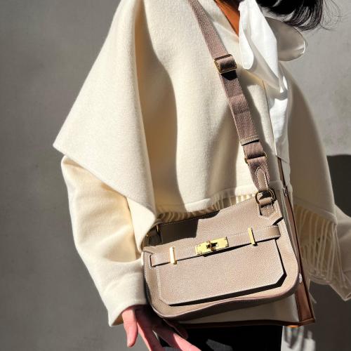 26年02月04日：画像2