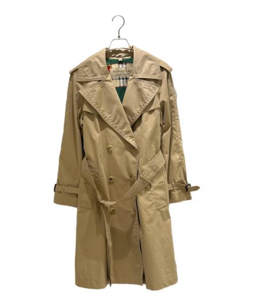 26年02月06日：画像3