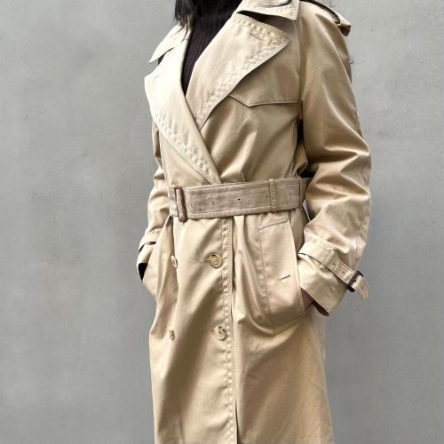 26年02月06日：画像2