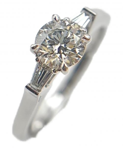 26年02月07日：画像3