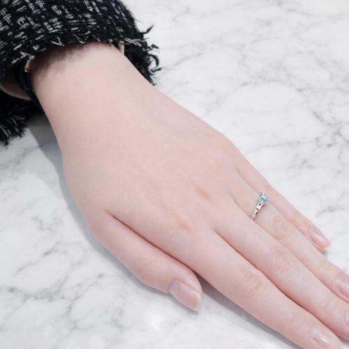 26年02月07日：画像2