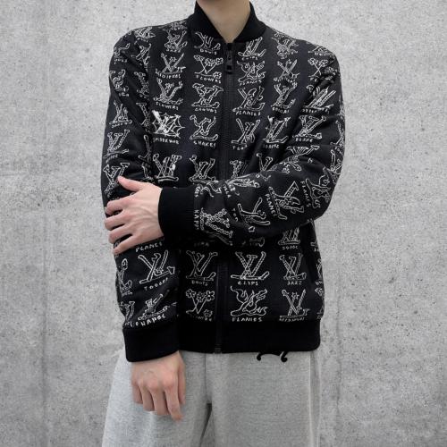 26年02月08日：画像2