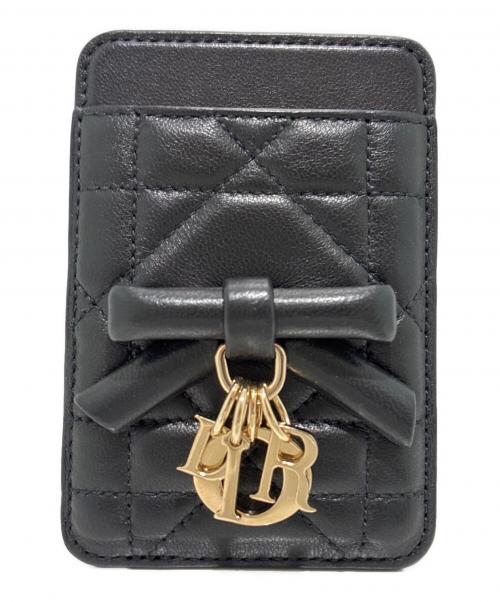 26年02月09日：画像3