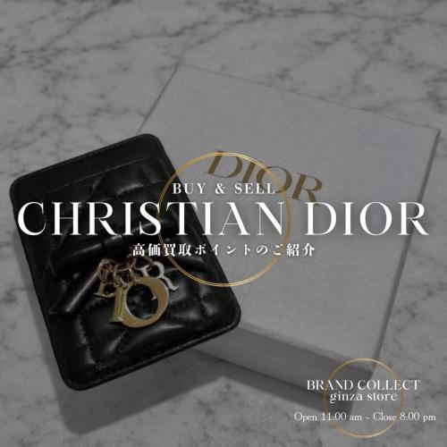 26年02月09日：画像1