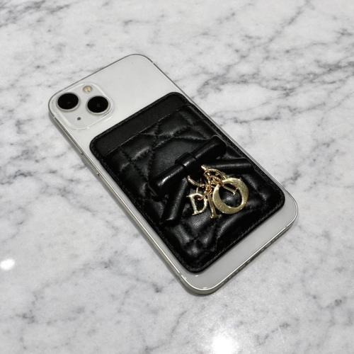 26年02月09日：画像2