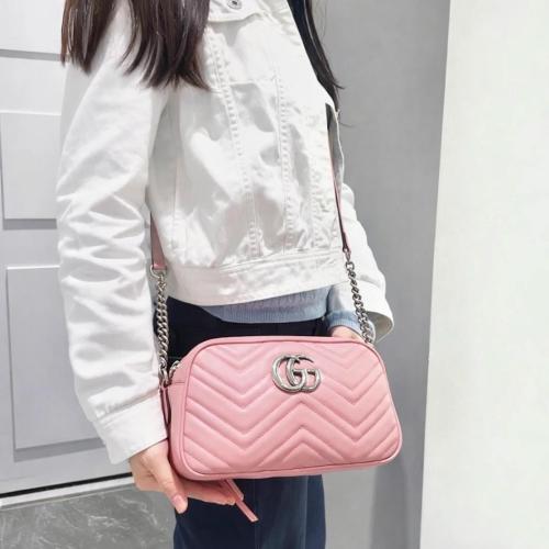 26年02月11日：画像2