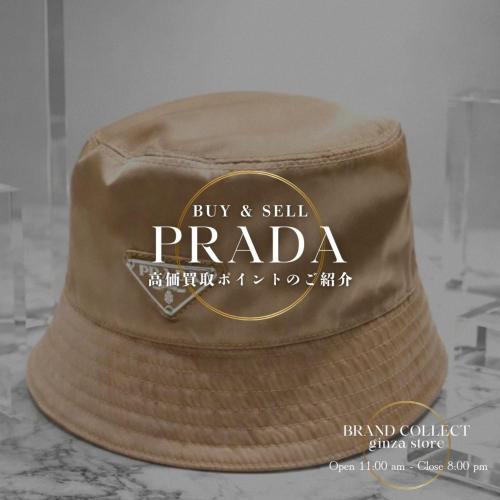 26年02月12日：画像1