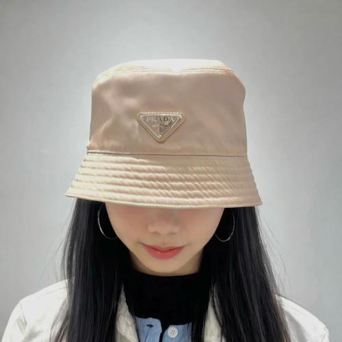 26年02月12日：画像2