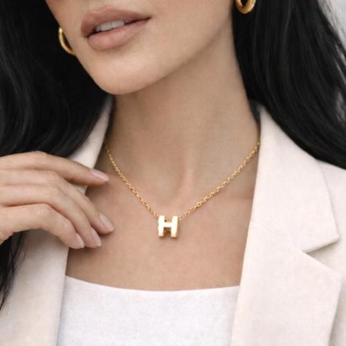 26年02月13日：画像2