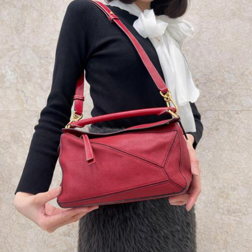 26年02月15日：画像2