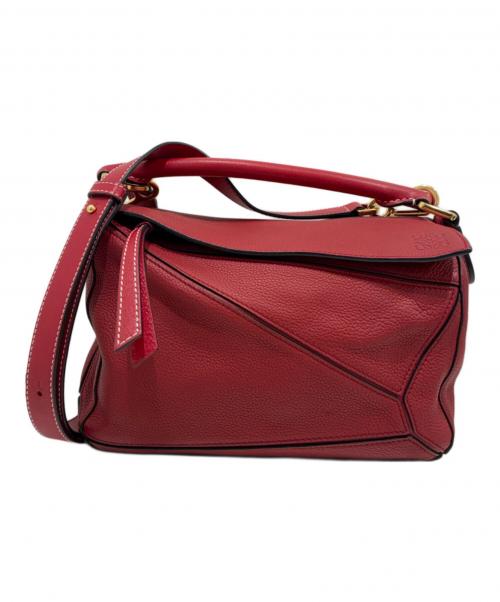 26年02月15日：画像3