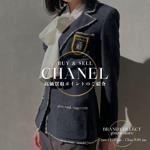 26年02月18日：画像1