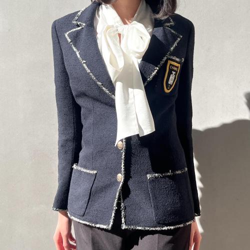 26年02月18日：画像2