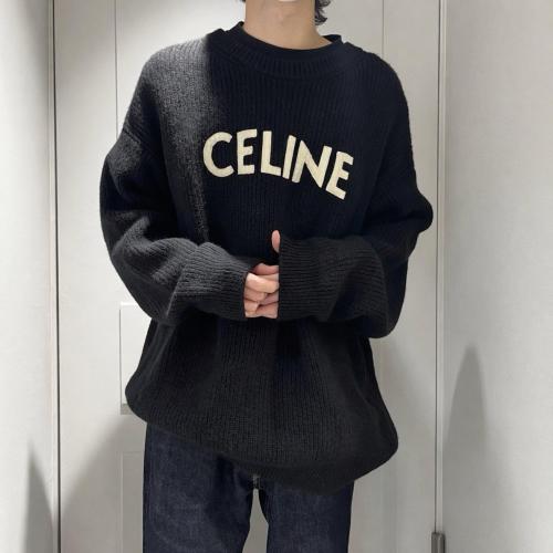 26年03月03日：画像2