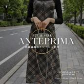 【ANTEPRIMA買取強化中】スタンダード ミニアトゥーラはなぜ人気？ワイヤーバッグの査定ポイントと中古相場を解説：画像1