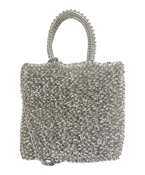 26年03月05日：画像3