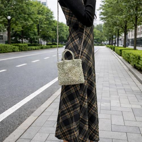 26年03月05日：画像2