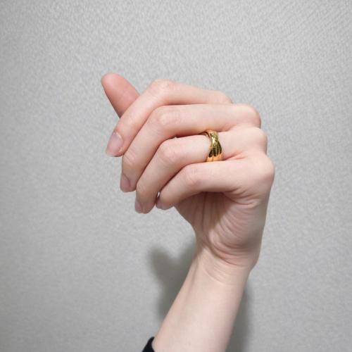 26年03月04日：画像2