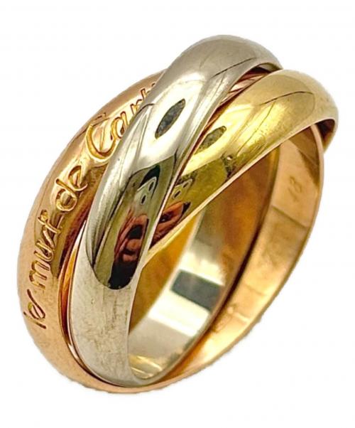 26年03月04日：画像3