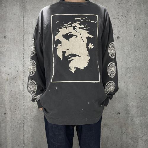 26年03月01日：画像2