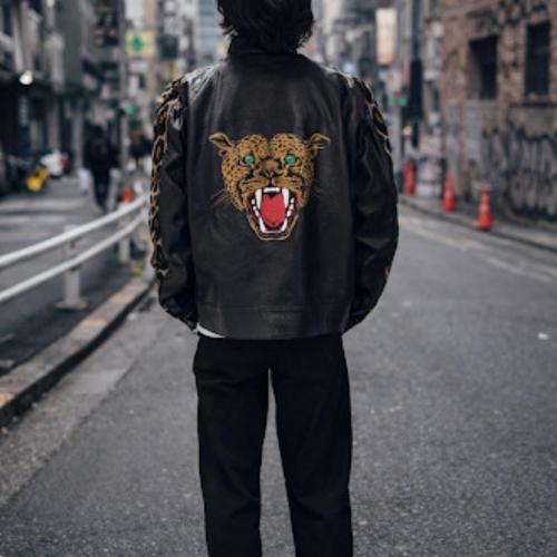 26年03月06日：画像2