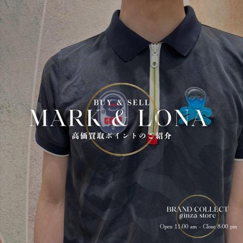 26年03月07日：画像1