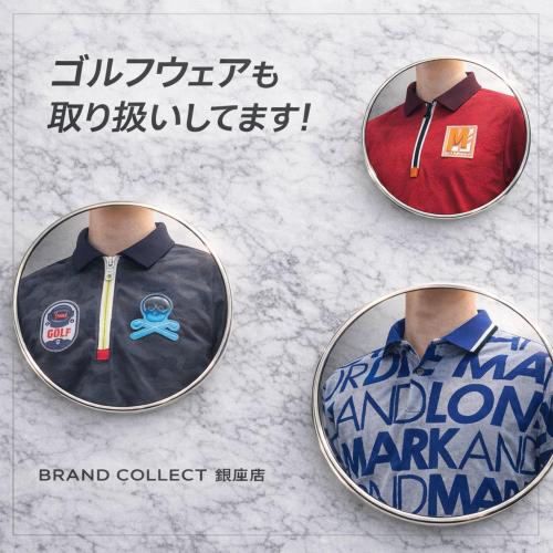 26年03月07日：画像2