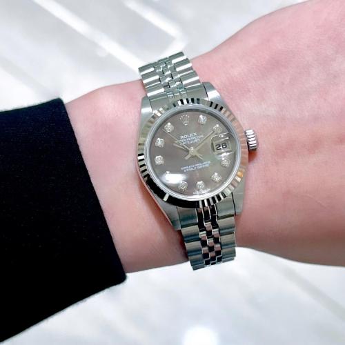 26年03月14日：画像2