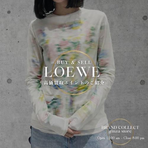 26年03月11日：画像1