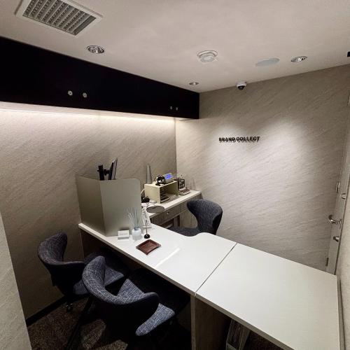 26年03月14日：画像6