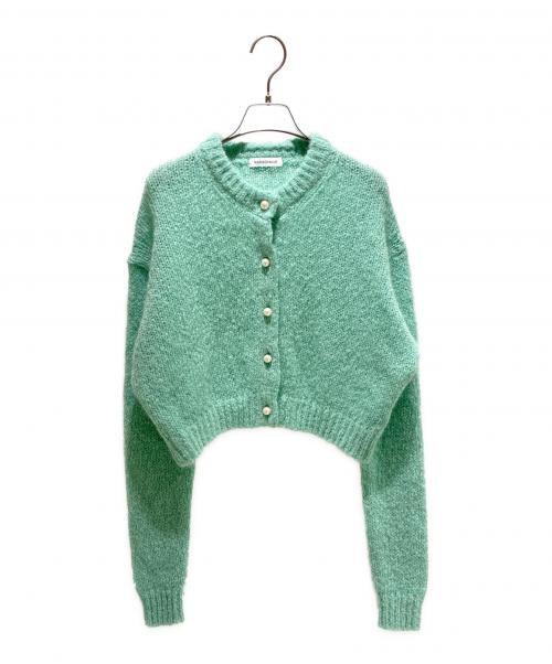 26年03月14日：画像3