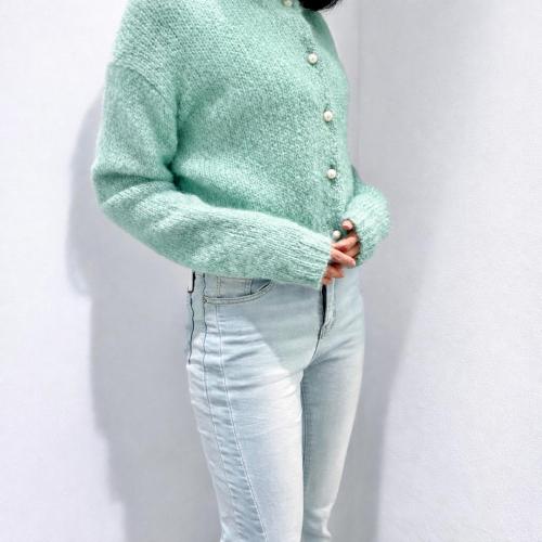 26年03月14日：画像2