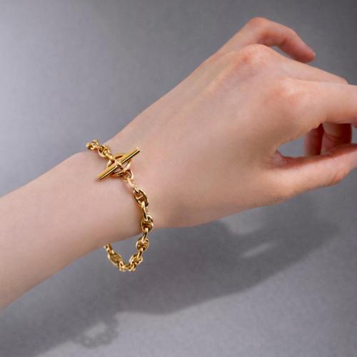 26年03月15日：画像2