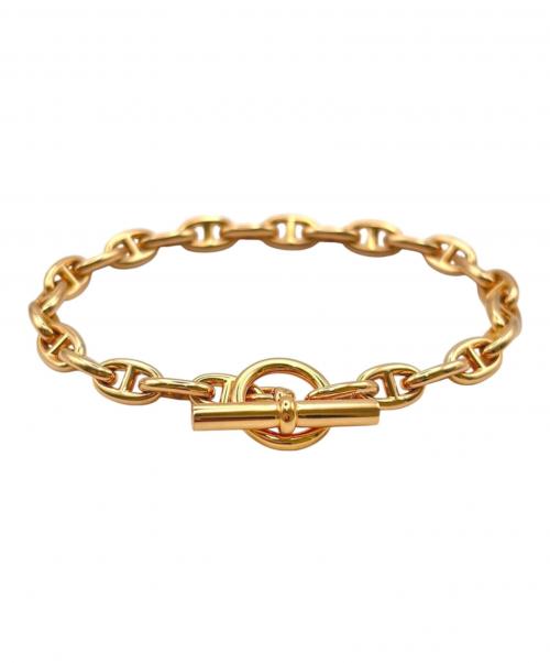 26年03月15日：画像3