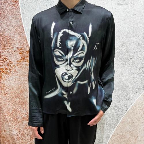 26年03月22日：画像2