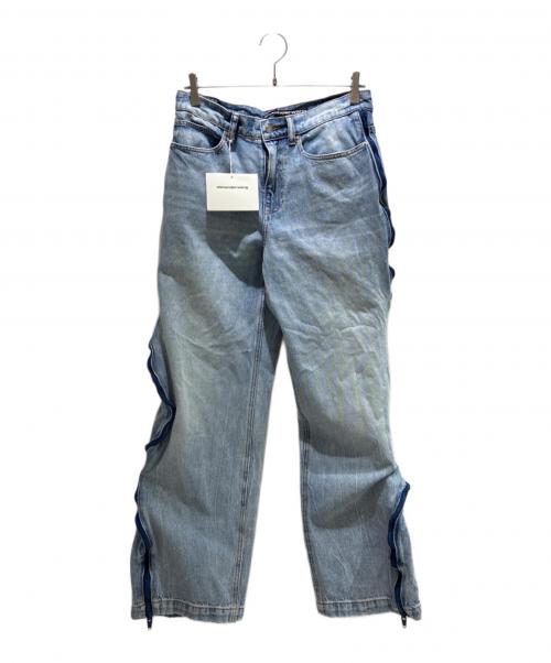 26年03月22日：画像3