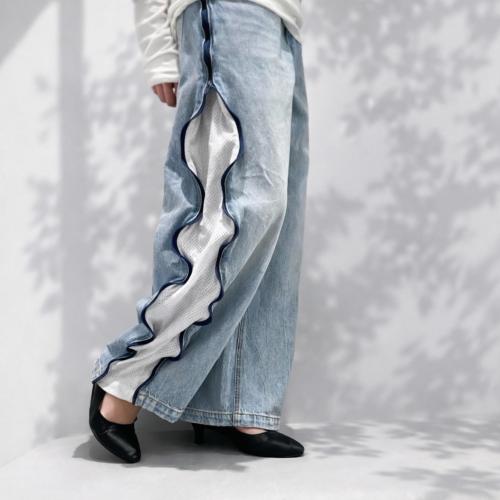 26年03月22日：画像2