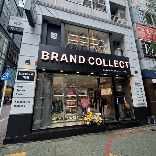 26年03月25日：画像4