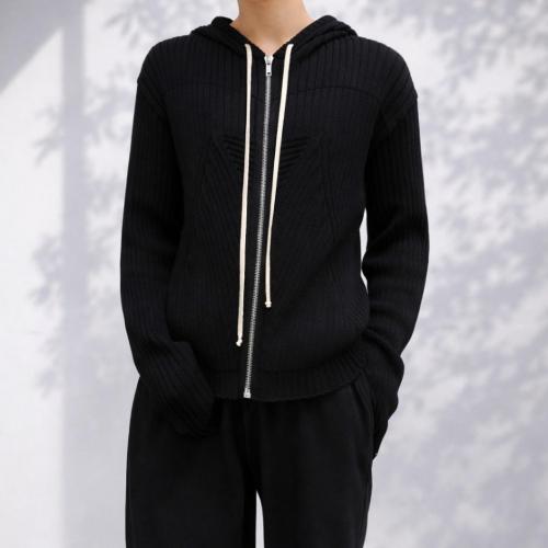 26年03月25日：画像2