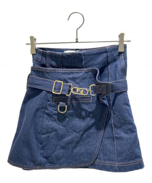 26年03月27日：画像2