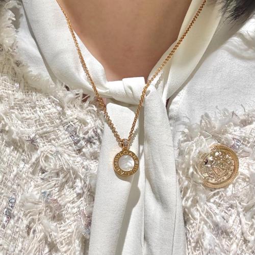 26年04月05日：画像3