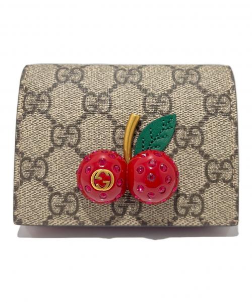 26年04月10日：画像2