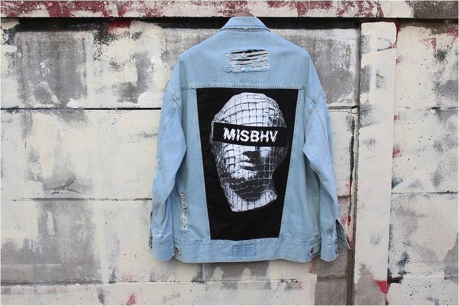 424 - FourTwoFour on Fairfax 取り扱いブランド多数ご用意しており