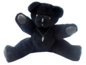 クマ熊BEAR！！：画像1