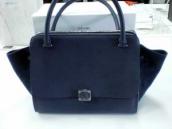 新作バッグ入荷！！：画像1