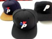 PALACE SKATE.........：画像1