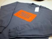 新作入荷！！！！：画像1