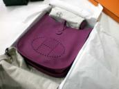 エルメスバッグ入荷です。：画像1