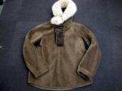 ＴＥＮＤＥＲＬＯＩＮ入荷！！！！！！！！：画像1