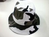 週末の入荷！！：画像1